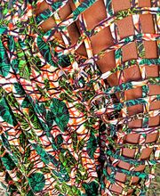 Wear Clem's image 13