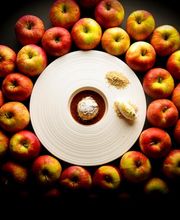 Hôtel Le Lion d'Or et Restaurant La Table du Lion image 18