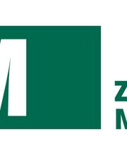 Zwölfter Mann GmbH Bild 1