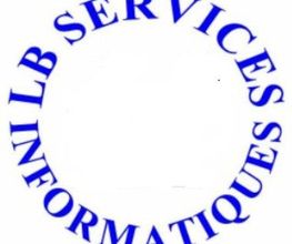 Lb Services Informatiques image 2