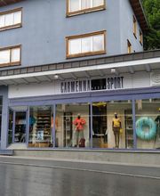 Carmenna Sport Bild 4