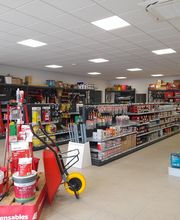 VM Matériaux image 3