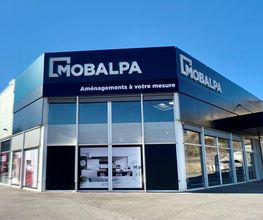Mobalpa image 2