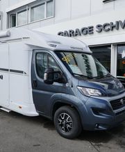 Garage Schweizer GmbH Bild 6