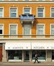 Michael Biehler Küchen e.K. Bild 3