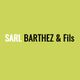 Barthez Et Fils