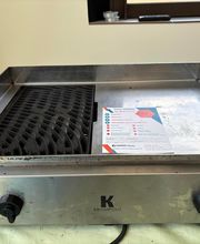 Crimier Jimmy image 4