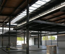 Constructions Nogues image 7