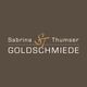 Goldschmiede Sabrina Thumser