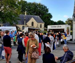 Labigoufrites image 13