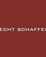 MEIER Anwälte GmbH Bild 4