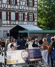 City-Security Bild 13