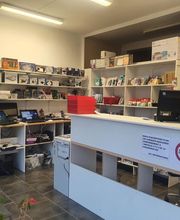 ACI Informatique image 4