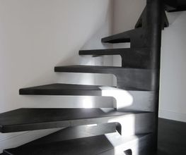 Francois Napoly Architecte image 1