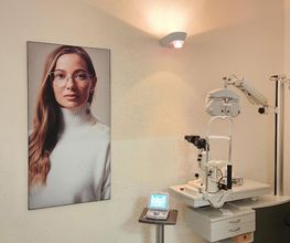 MATT optik Frankenthal Bild 10