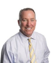 Fixari Family Dental - Lewis Center image 2