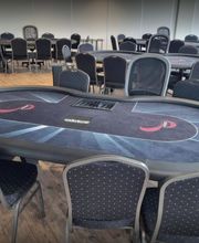 Prestige Poker Bild 7