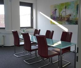 Optimal plus X GmbH Bild 17