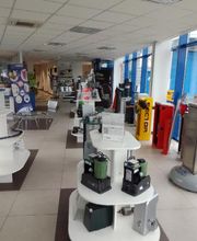 Automatismes Batiment image 7