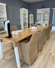 OPTIK MÖCKEL Obermaßfeld Bild 20