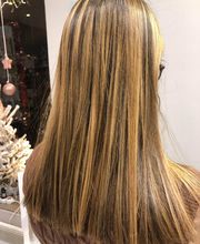 L'Atelier de Coiffure image 11