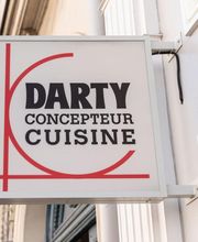 DARTY Cuisine Versailles image 11