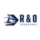 R&O Transporte