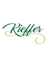 Kieffer Et Fils ETS image 2