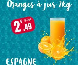 U Express et Drive image 9