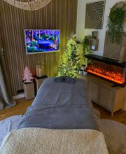 Massage Juste Pour Vous image 6
