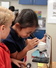 Nysmith School image 13