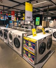 Conforama Interlaken