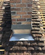 Entreprise Morlac image 3