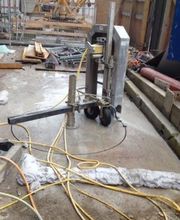 BohrTIHO GmbH Bild 3