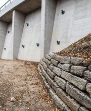 Dénériaz SA Bild 11