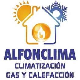 logotipoalfonclima.jpg