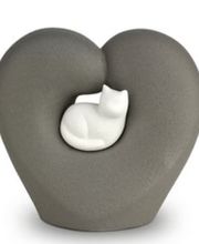 Mischler Bestattungen GmbH Bild 10