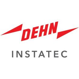 DEHN INSTATEC GmbH