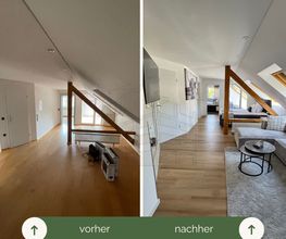 Innenraumsanierung.png