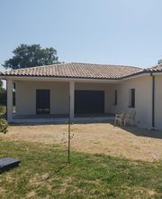 Nuance Façade image 3