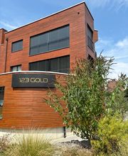 123GOLD Trauring-Lounge Wädenswil Bild 6