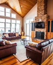 Center for Discovery - Montverde image 9