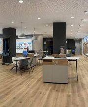 Opticien Krys image 5