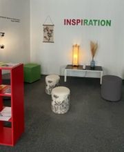 Analyse et Action - Vendôme image 1