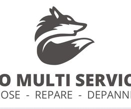 Geo Multi Services image 1