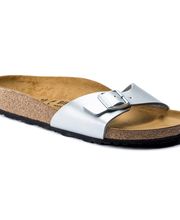 Schulthess AG Kandahar Schuhe Bild 12