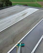 Clean Simon Bild 3
