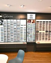 Opticien Krys image 10