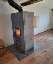 Tacchini Pierre Sàrl Bild 15