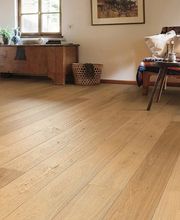 Raumgestaltung Meier Bild 6